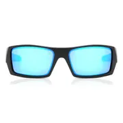 Oakley OO9014 GASCAN Polarized 901450