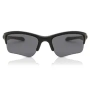 Oakley OO9200 QUARTER JACKET 920006