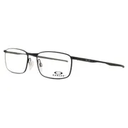 Oakley OX3173 BARRELHOUSE 317301, Black frame, view 2