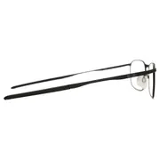 Oakley OX3173 BARRELHOUSE 317301, Black frame, view 3