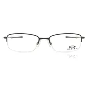 Oakley OX3102 CLUBFACE 310201