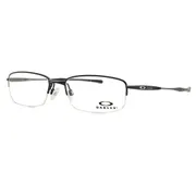 Oakley OX3102 CLUBFACE 310201, Black frame, view 2