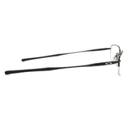 Oakley OX3102 CLUBFACE 310201, Black frame, view 3