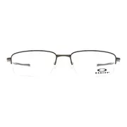 Oakley OX3102 CLUBFACE 310203, Brown frame, view 1