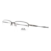 Oakley OX3102 CLUBFACE 310203, Brown frame, view 2