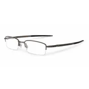 Oakley OX3111 RHINOCHASER 311101