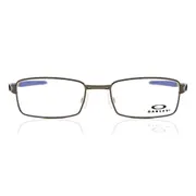 Oakley OX3112 TUMBLEWEED 311204