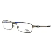 Oakley OX3112 TUMBLEWEED 311204, Grey frame, view 2