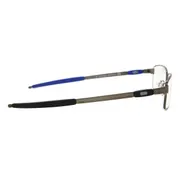 Oakley OX3112 TUMBLEWEED 311204, Grey frame, view 3