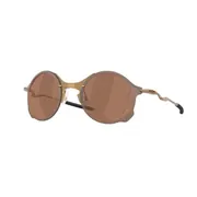 Oakley OO6026 TAILEND TI 602604
