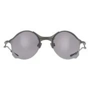 Oakley OO6026 TAILEND TI 602601