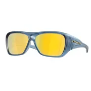 Oakley OO9492 CHAMINADE Polarized 949205