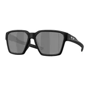Oakley OO9497 BRIZA Polarized 949702