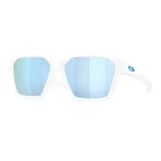 Oakley OO9497 BRIZA Polarized 949704