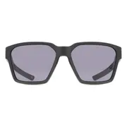 Oakley OO9497 BRIZA 949701