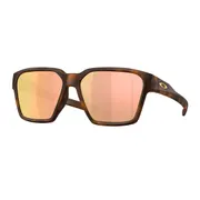 Oakley OO9497 BRIZA 949706