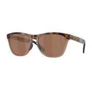 Oakley OO9503 FROGSKINS RANGE XL Polarized 950302