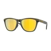 Oakley OO9503 FROGSKINS RANGE XL Polarized 950304