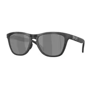 Oakley OO9503 FROGSKINS RANGE XL Polarized 950308