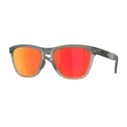 Oakley OO9503 FROGSKINS RANGE XL 950301