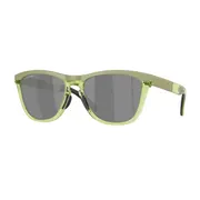 Oakley OO9503 FROGSKINS RANGE XL 950307