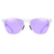 Oakley OO9503 FROGSKINS RANGE XL 950305