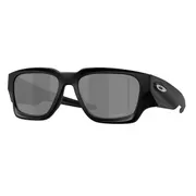 Oakley OO9514 INSTAGATOR Polarized 951402