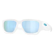 Oakley OO9514 INSTAGATOR Polarized 951404