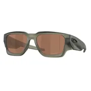 Oakley OO9514 INSTAGATOR Polarized 951405