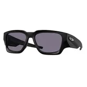 Oakley OO9514 INSTAGATOR 951401