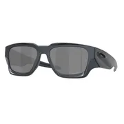 Oakley OO9514 INSTAGATOR 951403