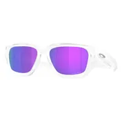 Oakley OO9514 INSTAGATOR 951406
