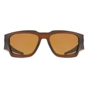 Oakley OO9514 INSTAGATOR 951407