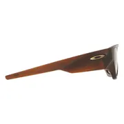Oakley OO9514 INSTAGATOR 951407, Brown frame, Prizm Bronze lenses, view 3