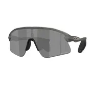 Oakley OO9517 STUNT DEVIL 951701