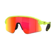Oakley OO9517 STUNT DEVIL 951703