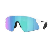 Oakley OO9517 STUNT DEVIL 951704