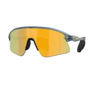 Oakley OO9517 STUNT DEVIL 951705