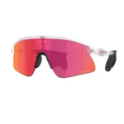 Oakley OO9517 STUNT DEVIL 951710