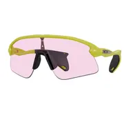 Oakley OO9517 STUNT DEVIL 951715