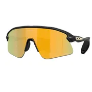 Oakley OO9517 STUNT DEVIL 951716