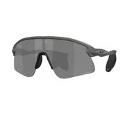 Oakley OO9518 STUNT DEVIL S 951801