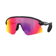 Oakley OO9518 STUNT DEVIL S 951802