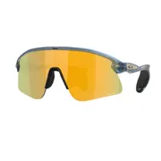 Oakley OO9518 STUNT DEVIL S 951805