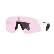 Oakley OO9518 STUNT DEVIL S 951807