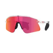 Oakley OO9518 STUNT DEVIL S 951810