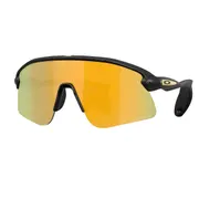 Oakley OO9518 STUNT DEVIL S 951813