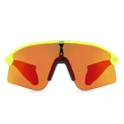 Oakley OO9518 STUNT DEVIL S 951803