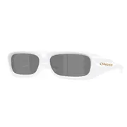 Oakley OO9520 PERMIAN 952002