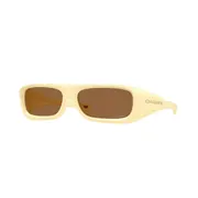 Oakley OO9520 PERMIAN 952006